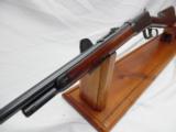 Winchester Model 55 Lever Pre-64
32 Takedown NICE GUN! - 8 of 15