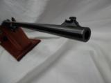 Winchester Model 55 Lever Pre-64
32 Takedown NICE GUN! - 4 of 15