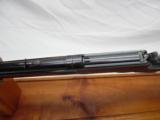 Winchester Model 55 Lever Pre-64
32 Takedown NICE GUN! - 11 of 15