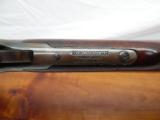 Winchester Model 55 Lever Pre-64 30 WCF Takedown - 6 of 15