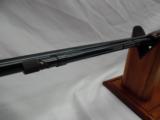 Winchester Rifle Model 61
22 S.L. or LR
"NICE" - 12 of 14