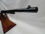 Winchester Rifle Model 61
22 S.L. or LR
"NICE" - 4 of 14