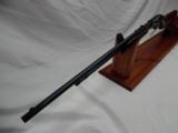 Winchester Rifle Model 61
22 S.L. or LR
"NICE" - 8 of 14