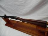 Winchester Rifle Model 61
22 S.L. or LR
"NICE" - 9 of 14