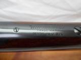 Winchester Model 65 Lever Pre-6432 WCFAWESOME!!Don't Miss This One! - 9 of 15