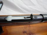 Winchester Model 65 Lever Pre-6432 WCFAWESOME!!Don't Miss This One! - 11 of 15
