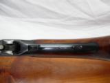 Winchester Model 65 Lever Pre-6432 WCFAWESOME!!Don't Miss This One! - 13 of 15