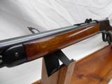 Winchester Model 65 Lever Pre-6432 WCFAWESOME!!Don't Miss This One! - 8 of 15