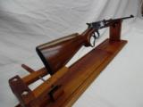 Winchester Model 65 Lever Pre-6432 WCFAWESOME!!Don't Miss This One! - 2 of 15