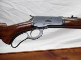 Winchester Model 65 Lever Pre-6432 WCFAWESOME!!Don't Miss This One! - 1 of 15