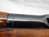Winchester Model 65 Lever Pre-6432 WCFAWESOME!!Don't Miss This One! - 14 of 15