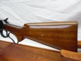 Winchester Model 65 Lever Pre-6432 WCFAWESOME!!Don't Miss This One! - 6 of 15