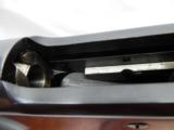 Winchester Model 65 Lever Pre-6432 WCFAWESOME!!Don't Miss This One! - 12 of 15