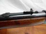 Winchester Model 65 Lever Pre-6432 WCFAWESOME!!Don't Miss This One! - 7 of 15