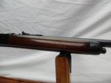 Winchester Model 65 Lever Pre-6432 WCFAWESOME!!Don't Miss This One! - 3 of 15