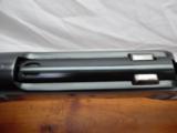 Winchester Model 65 Lever Pre-6432 WCFAWESOME!!Don't Miss This One! - 10 of 15