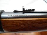 Winchester Model 65 Lever Pre-6432 WCFAWESOME!!Don't Miss This One! - 4 of 15