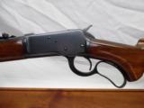 Winchester Model 65 Lever Pre-6432 WCFAWESOME!!Don't Miss This One! - 5 of 15