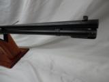 Winchester Model 1894 Lever Pre-64 38-55 Take down - 4 of 14