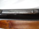 Winchester Model 1894 Lever Pre-64 38-55 Take down - 10 of 14
