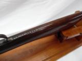 Winchester Model 1894 Lever Pre-64 38-55 Take down - 11 of 14