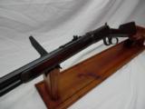 Winchester Model 1894 Lever Pre-64 38-55 Take down - 7 of 14