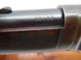 Winchester Model 1894 Lever Pre-64 38-55 Take down - 9 of 14
