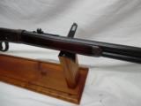 Winchester Model 1894 Lever Pre-64 38-55 Take down - 3 of 14