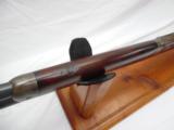 Winchester Model 1894 Lever Pre-64 38-55 Take down - 13 of 14