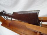 Winchester Model 1894 Lever Pre-64 38-55 Take down - 6 of 14