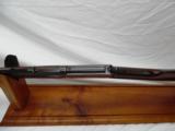 Winchester Model 1894 Lever Pre-6438-55 "First Year Production" - 14 of 14