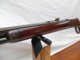 Winchester Model 1894 Lever Pre-6438-55 "First Year Production" - 7 of 14