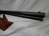 Winchester Model 1894 Lever Pre-6438-55 "First Year Production" - 4 of 14