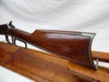 Winchester Model 1894 Lever Pre-6438-55 "First Year Production" - 6 of 14