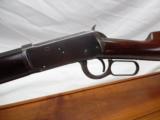 Winchester Model 1894 Lever Pre-6438-55 "First Year Production" - 5 of 14