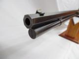 Winchester Model 1894 Lever Pre-6438-55 "First Year Production" - 8 of 14