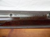 Winchester Model 1894 Lever Pre-6438-55 "First Year Production" - 9 of 14