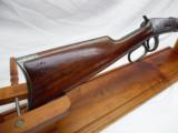 Winchester Model 1894 Lever Pre-6438-55 "First Year Production" - 2 of 14