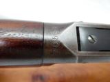Winchester Model 1894 Lever Pre-6438-55 "First Year Production" - 10 of 14