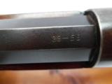 Winchester Model 1894 Lever Pre-6438-55 "First Year Production" - 11 of 14