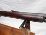 Winchester Model 1894 Lever Pre-6438-55 "First Year Production" - 3 of 14