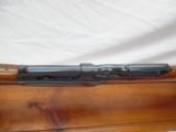 Winchester Model 1985 Lever Pre-64
RARE 30 GOVT. 1903. - 15 of 15