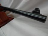 Winchester Model 1985 Lever Pre-64
RARE 30 GOVT. 1903. - 4 of 15