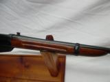 Winchester Model 1985 Lever Pre-64
RARE 30 GOVT. 1903. - 3 of 15