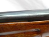 Winchester Model 1985 Lever Pre-64
RARE 30 GOVT. 1903. - 9 of 15