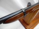 Winchester Model 1985 Lever Pre-64
RARE 30 GOVT. 1903. - 10 of 15