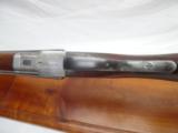 L.C. Smith FW Field Grade 20 Gauge Double Trigger Solid Rib - 11 of 15