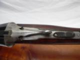L.C. Smith FW Field Grade 20 Gauge Double Trigger Solid Rib - 9 of 15