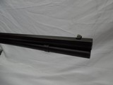 Winchester Model 1873
44-40 WCF 24 inch Octagon barrel Full Mag - 3 of 13