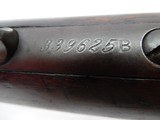 Winchester Model 1873
44-40 WCF 24 inch Octagon barrel Full Mag - 8 of 13
